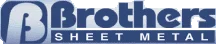 Brothers Sheet Metal