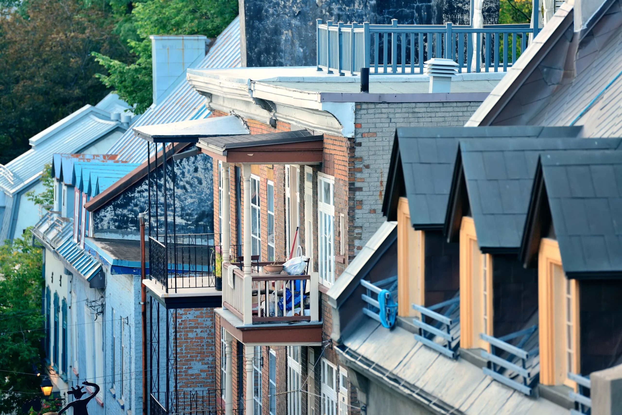 Best Gutter Installation Companies in Ca
